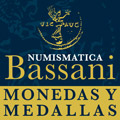 Numismatica Bassani