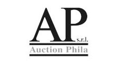 Auction Phila