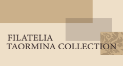 Filatelia Taormina Collection