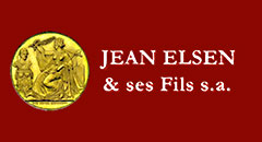 Jean Elsen et ses Fils S.A.
