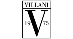 Villani Srl