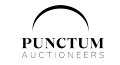 Punctum Auctioneers