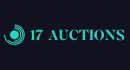 17 Auctions