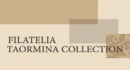 Filatelia Taormina Collection