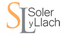 Soler y Llach S.L.
