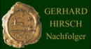Gerhard Hirsch Nachfolger