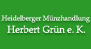 Heidelberger Münzhandlung Herbert Grün e.K