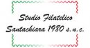 Studio Filatelico Santachiara